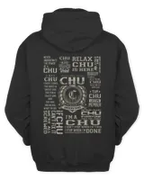 Men's Zip Hoodie Men's Zip Hoodie