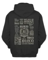 Men's Zip Hoodie Men's Zip Hoodie