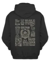 Men's Zip Hoodie Men's Zip Hoodie
