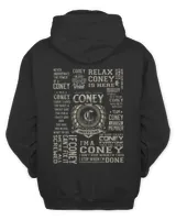 Men's Zip Hoodie Men's Zip Hoodie