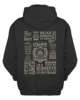 Men's Zip Hoodie Men's Zip Hoodie
