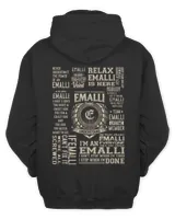 Men's Zip Hoodie Men's Zip Hoodie