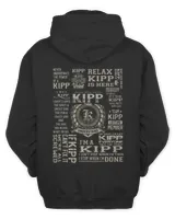 Men's Zip Hoodie Men's Zip Hoodie