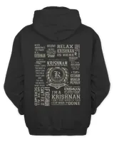Men's Zip Hoodie Men's Zip Hoodie