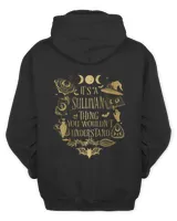 Men's Zip Hoodie Men's Zip Hoodie