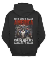 Men's Zip Hoodie Men's Zip Hoodie