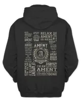 Men's Zip Hoodie Men's Zip Hoodie
