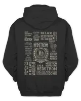 Men's Zip Hoodie Men's Zip Hoodie