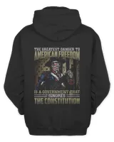 Men's Zip Hoodie Men's Zip Hoodie