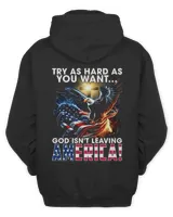 Men's Zip Hoodie Men's Zip Hoodie