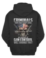 Men's Zip Hoodie Men's Zip Hoodie