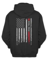Men's Zip Hoodie Men's Zip Hoodie