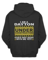 Men's Zip Hoodie Men's Zip Hoodie