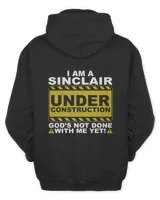 Men's Zip Hoodie Men's Zip Hoodie