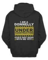 Men's Zip Hoodie Men's Zip Hoodie