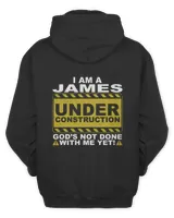 Men's Zip Hoodie Men's Zip Hoodie