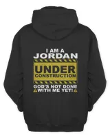 Men's Zip Hoodie Men's Zip Hoodie