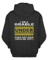 Men's Zip Hoodie Men's Zip Hoodie