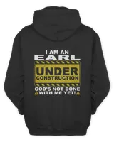 Men's Zip Hoodie Men's Zip Hoodie