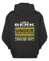 Men's Zip Hoodie Men's Zip Hoodie