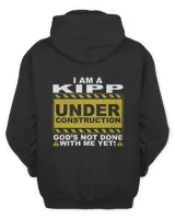 Men's Zip Hoodie Men's Zip Hoodie