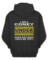 Men's Zip Hoodie Men's Zip Hoodie