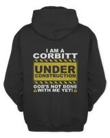 Men's Zip Hoodie Men's Zip Hoodie