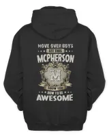 Men's Zip Hoodie Men's Zip Hoodie