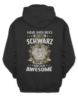 Men's Zip Hoodie Men's Zip Hoodie
