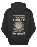 Men's Zip Hoodie Men's Zip Hoodie