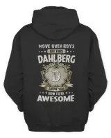 Men's Zip Hoodie Men's Zip Hoodie