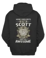 Men's Zip Hoodie Men's Zip Hoodie