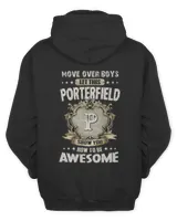 Men's Zip Hoodie Men's Zip Hoodie