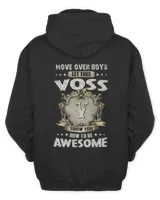 Men's Zip Hoodie Men's Zip Hoodie