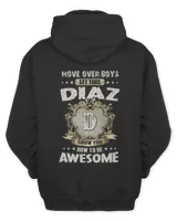 Men's Zip Hoodie Men's Zip Hoodie