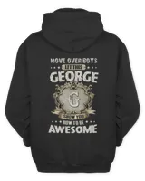 Men's Zip Hoodie Men's Zip Hoodie