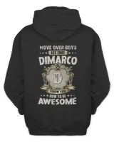 Men's Zip Hoodie Men's Zip Hoodie