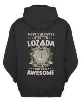 Men's Zip Hoodie Men's Zip Hoodie