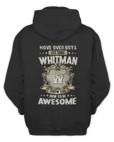 Men's Zip Hoodie Men's Zip Hoodie