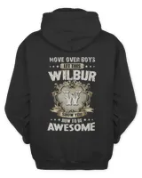 Men's Zip Hoodie Men's Zip Hoodie