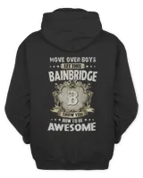 Men's Zip Hoodie Men's Zip Hoodie