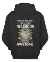 Men's Zip Hoodie Men's Zip Hoodie