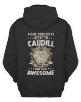 Men's Zip Hoodie Men's Zip Hoodie
