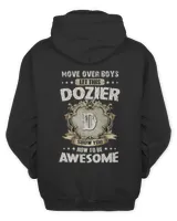Men's Zip Hoodie Men's Zip Hoodie
