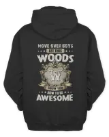 Men's Zip Hoodie Men's Zip Hoodie