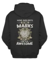 Men's Zip Hoodie Men's Zip Hoodie