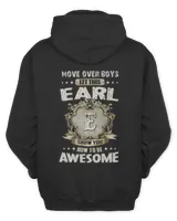 Men's Zip Hoodie Men's Zip Hoodie