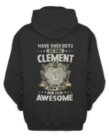 Men's Zip Hoodie Men's Zip Hoodie