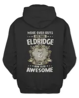 Men's Zip Hoodie Men's Zip Hoodie