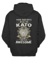 Men's Zip Hoodie Men's Zip Hoodie